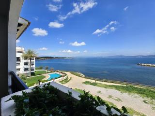Apartamento Charlotte - L'Escala - 9