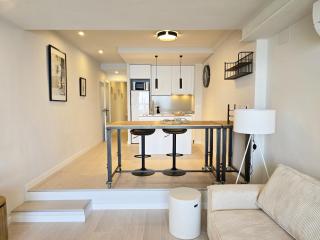 Apartamento Charlotte - L'Escala - 5