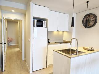 Apartamento Charlotte - L'Escala - 4