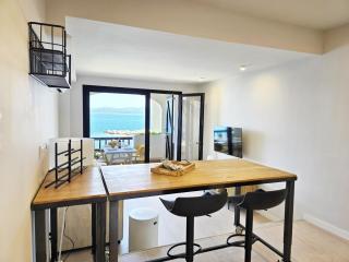 Apartamento Charlotte - L'Escala - 2