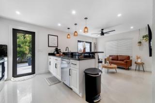 Westchester Garden - 3