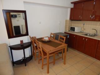 Kripis Studio Thessaloniki - Thessaloniki - 3
