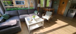 Drifthof - Glowe - 8