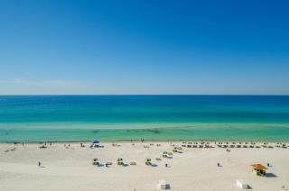 Seychelles 1602 'Ocean Pearl' - Panama City Beach - 3