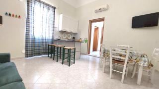 Dede Apartments - Trapani - 9