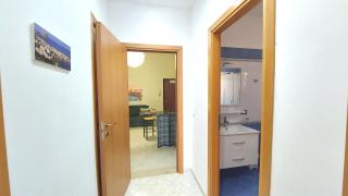 Dede Apartments - 6