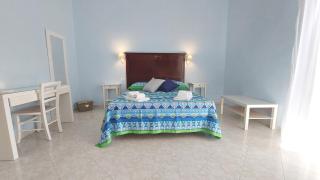 Dede Apartments - 4