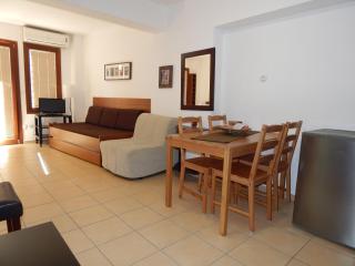 Kripis Studio Thessaloniki - Thessaloniki - 1