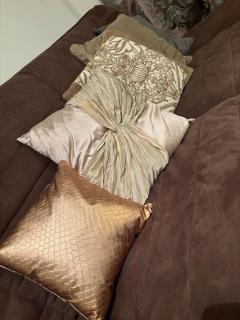 Cosy City Centre Apartment - Newport - 6