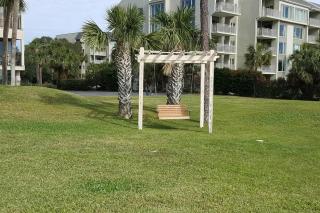 Shore To Please! Elegant couples retreat with bikes - Hilton Head Island - 1