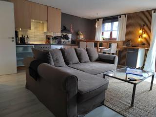 Ferienwohnung Hohes Venn - Monschau - 7