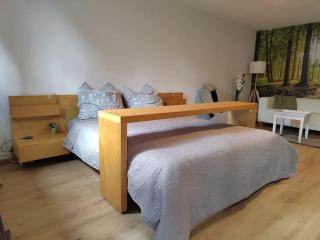 Ferienwohnung Hohes Venn - Monschau - 8