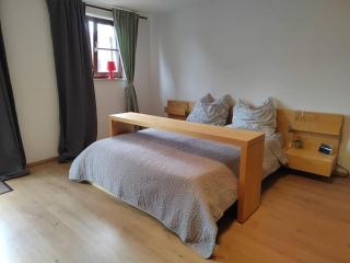 Ferienwohnung Hohes Venn - Monschau - 9
