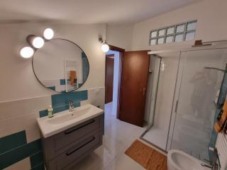 I Tre Ulivi - Senigallia - 8