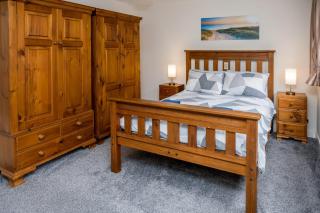 Plymouth Plym Valley Impressive House Free Parking In Great Location By STAE-Homes - 6