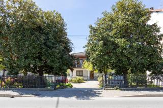 Villa Gabri 1 e 2 - Arona - 3