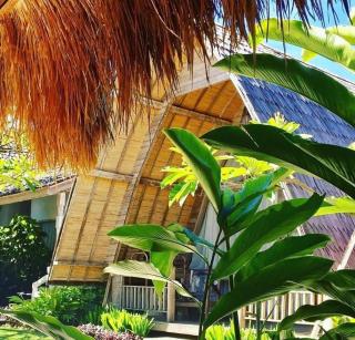 The Hideaway Canggu - 7