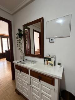 Apartamento Casa Güelu - Arenas de Cabrales - 3