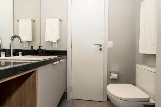 Loft Moderno novo JPRE718 - Porto Alegre - 5