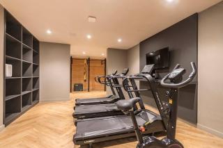 Loft Moderno novo JPRE718 - Porto Alegre - 2