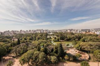 Loft Moderno novo JPRE718 - Porto Alegre - 1