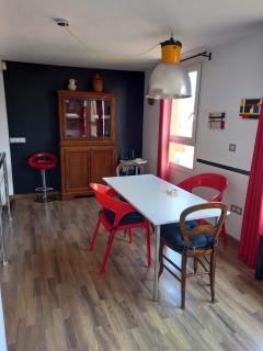 Loft Parque Natural - Corralejo - 8
