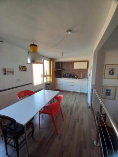 Loft Parque Natural - Corralejo - 4