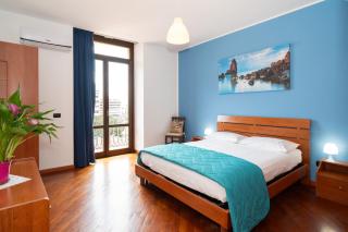 Canvas Sicily Apartment - Catania - 0