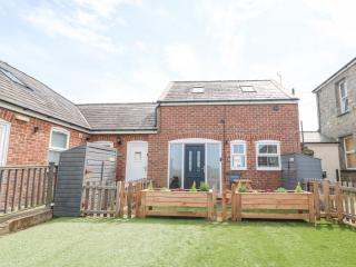 Pine Cottage - Caernarfon - 0