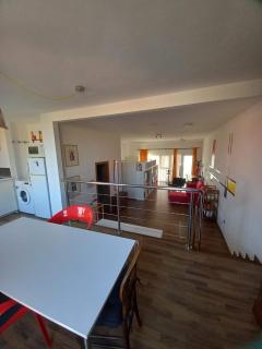 Loft Parque Natural - Corralejo - 3