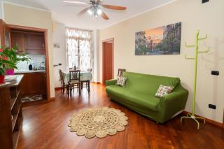Canvas Sicily Apartment - Catania - 8