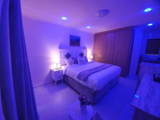Serena inn Room 1 - Città del Capo - 6