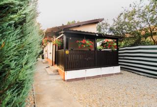 Holiday House - Potlogi - 7