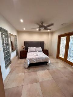 Ave Fénix Hotel and Resort - Cozumel - 7