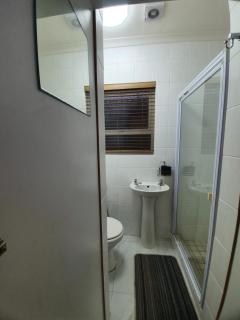 Serena inn Room 1 - Città del Capo - 3