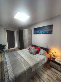 Casa de Paci - Vinaròs - 7