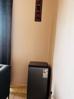 Crown suite - 1