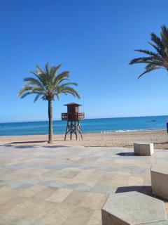 Casa de Paci - Vinaròs - 0