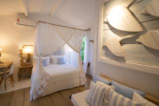 Santa Fe Casas- Quadrado Trancoso - 1