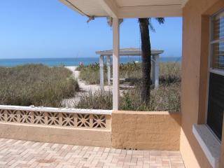 A Beach Retreat on Casey Key - 7