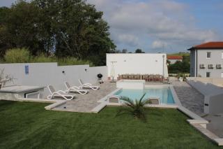 Holiday House emjalemi - Pula - 6