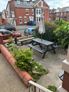 The Woodleigh family hotel - 5