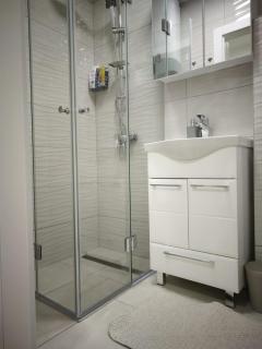 Apartman Aura Inn - Prijedor - 3