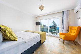 Villa Bahari Kalkan - 6
