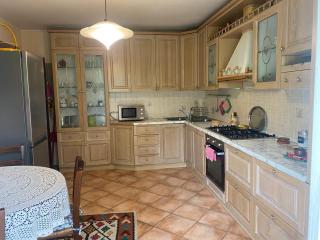 CASA VACANZA LA TERRAZZA - 5