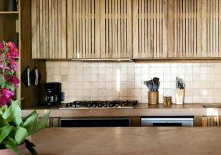 Oceanfront Villa in Puerto Escondido, exclusive, Spectacular sunsets! - 3