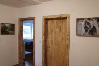 FeWo Happy Harz - Hahnenklee-Bockswiese - 6