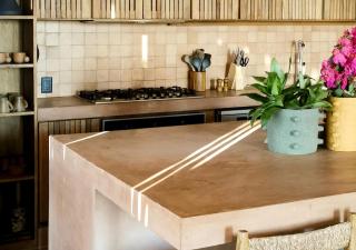 Oceanfront Villa in Puerto Escondido, exclusive, Spectacular sunsets! - Puerto Escondido - 4
