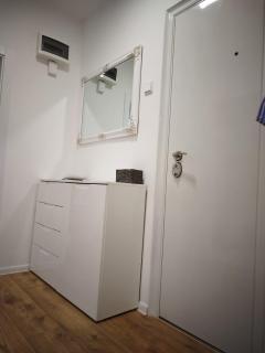 Apartman Aura Inn - Prijedor - 6