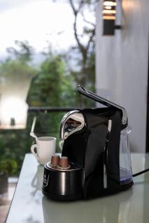 Sangregado Lodge - 9